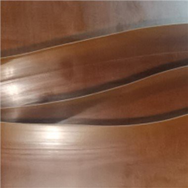 Mehrschichtiges starres Flex-Board